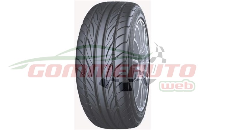COP. 225/35 R17 AS01 RF 86Y
